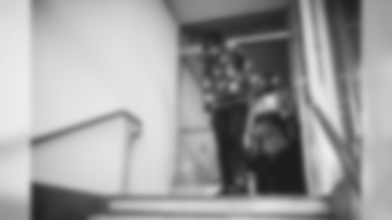 E_MK2_7393