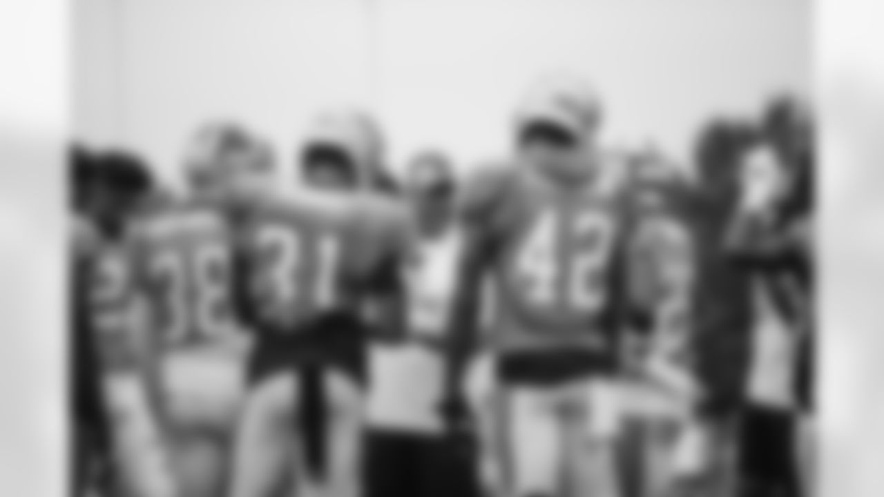 20220806_Practice9-143