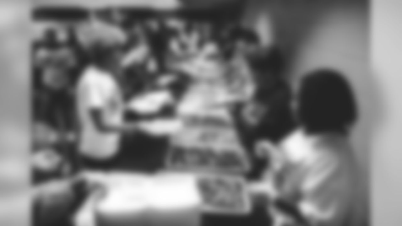 191125bailproject_2131