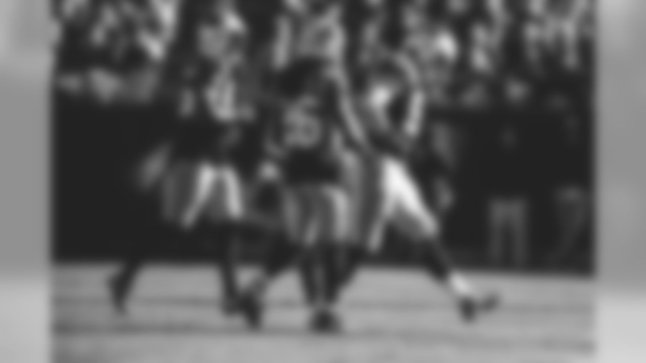 191215carvssea_1989