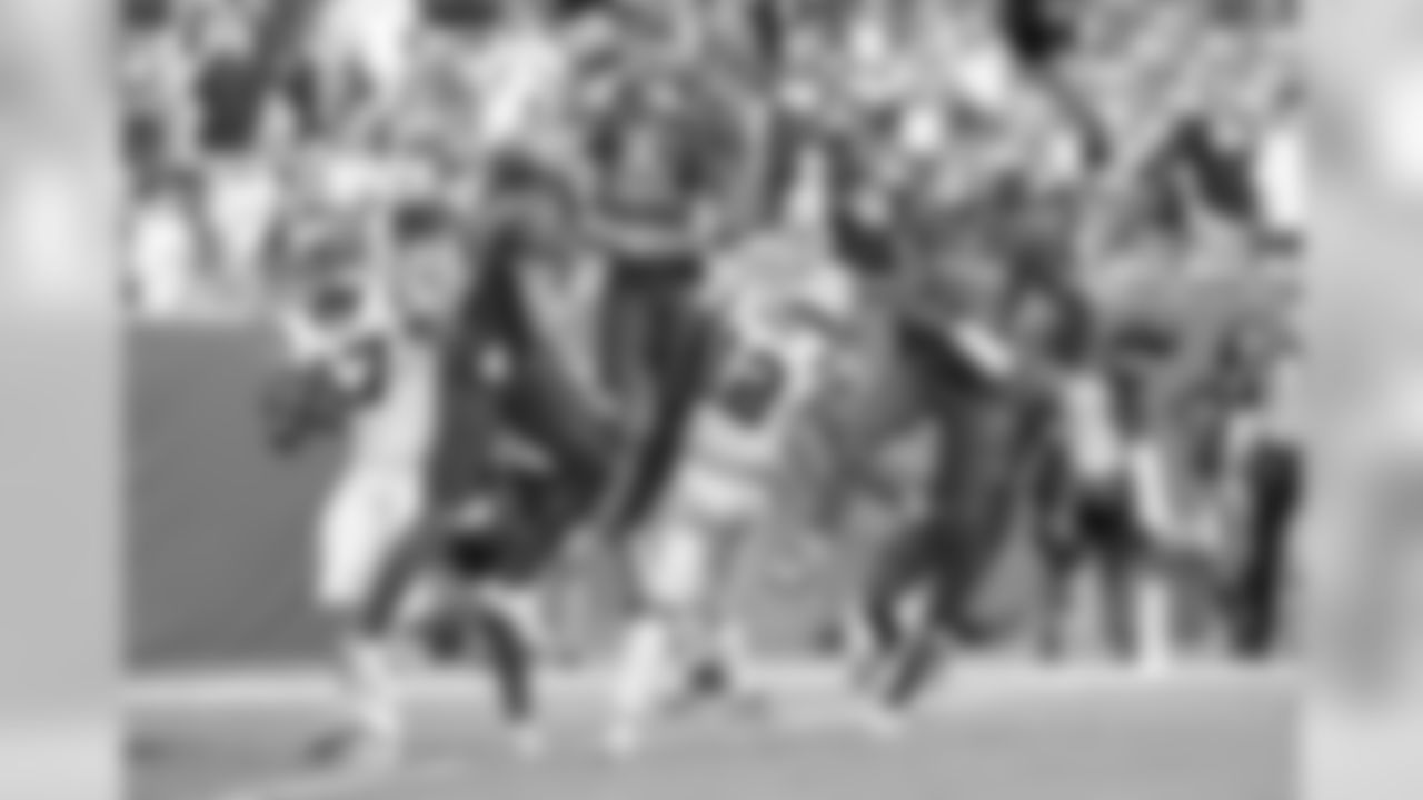 CARvsTAM_5245