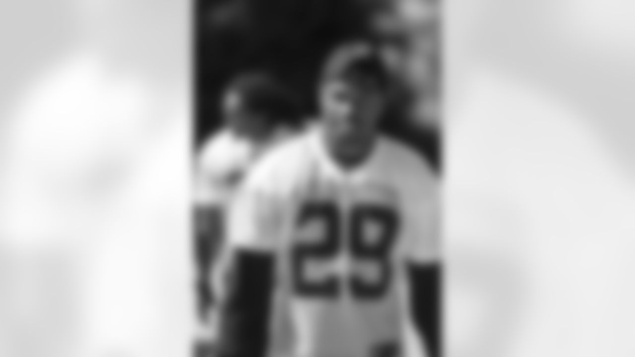 CB Bene Benwikere