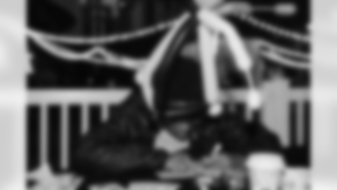 1CW18914