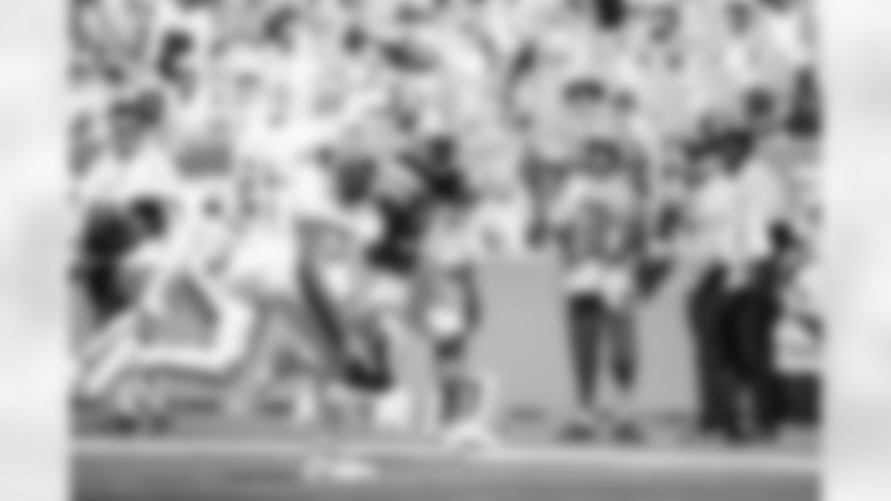 231015 Dophins In Game Edits -305