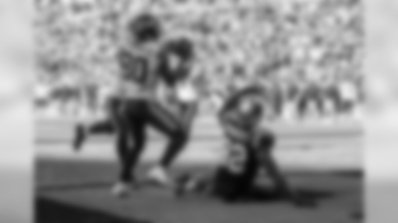 2018_11_25 CARvsSEA game 3097