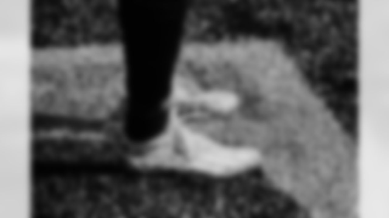 E_MKII4936