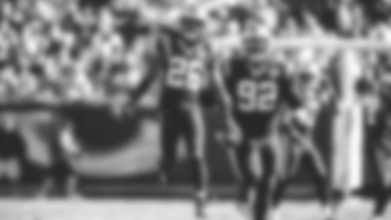EndZonePose23