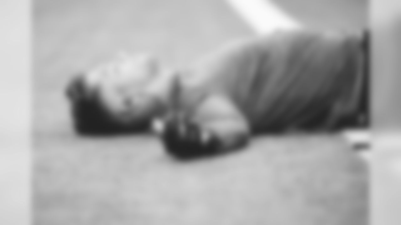 190929CARatHOU_441