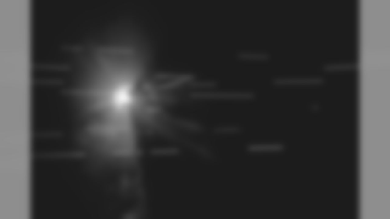 E_MK2_8833