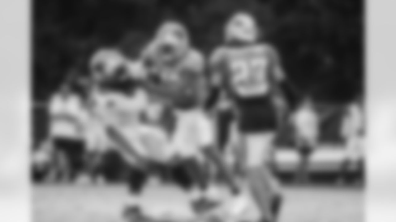 20220806_Practice9-506