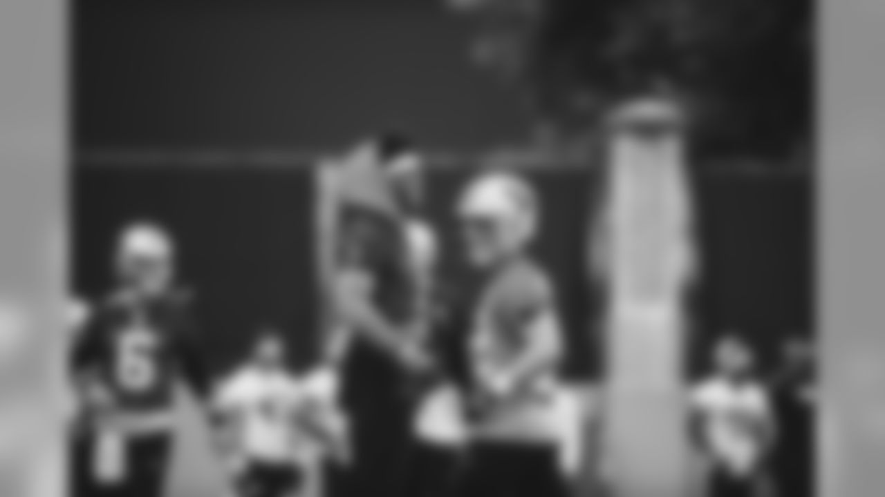 190522OTAday2_670