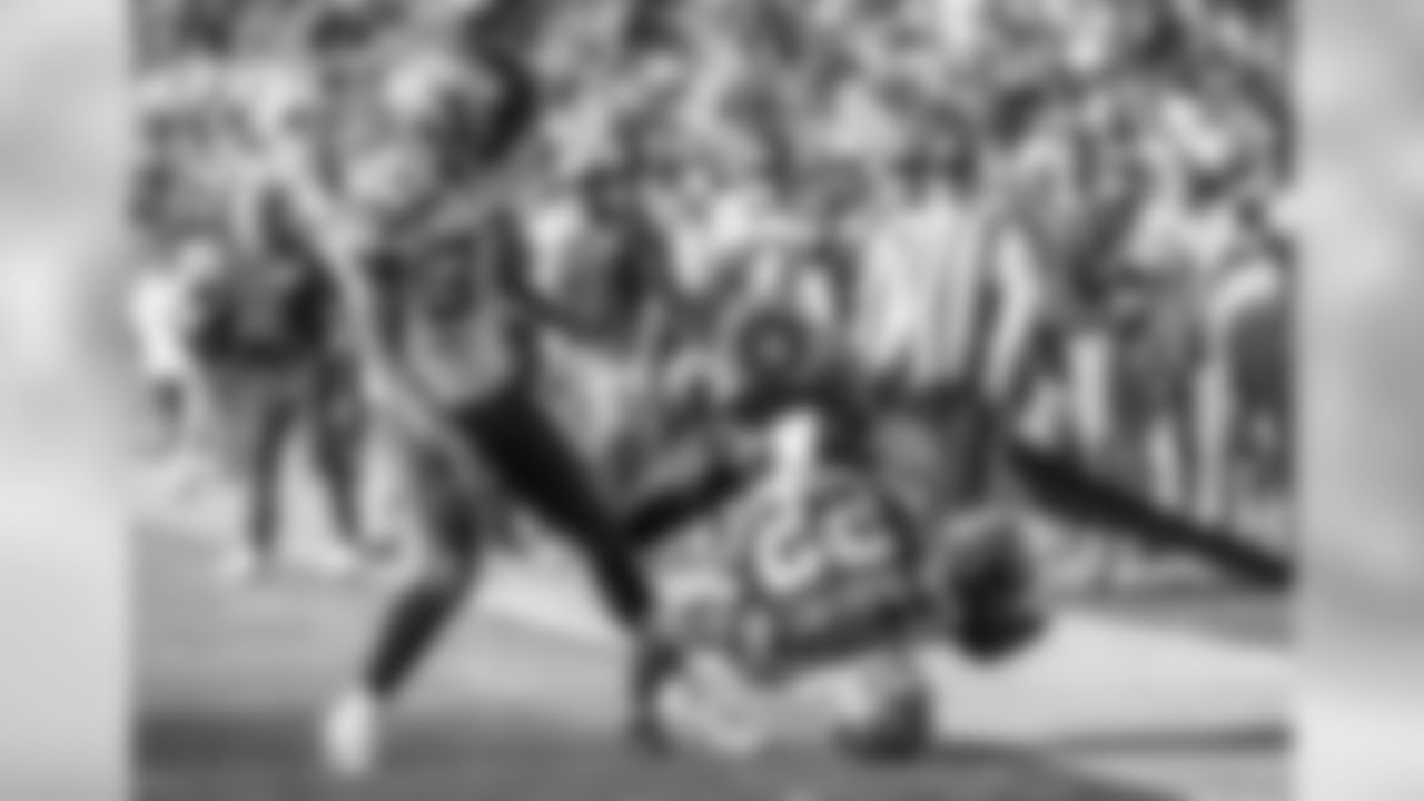 2018_11_25 CARvsSEA game 2978