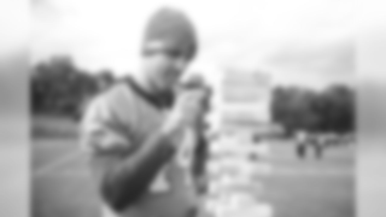 191010play60_1256
