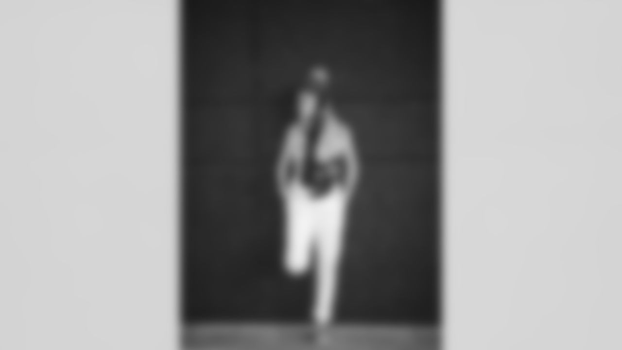 E_tc raw arrivals-29