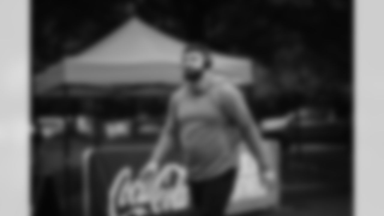 DT - Matt Ioannidis