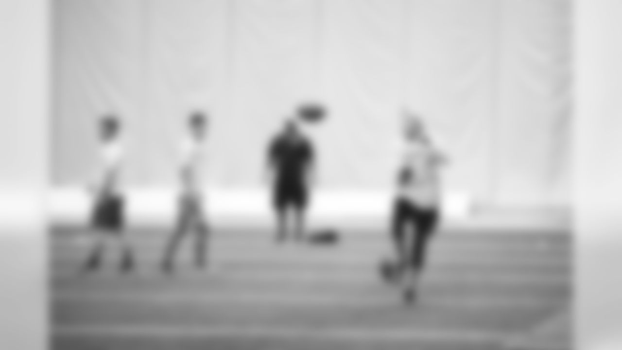 E_MK2_4334