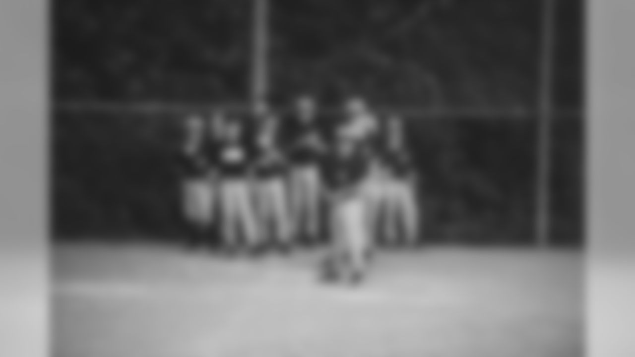 GregOlsenBaseball_718