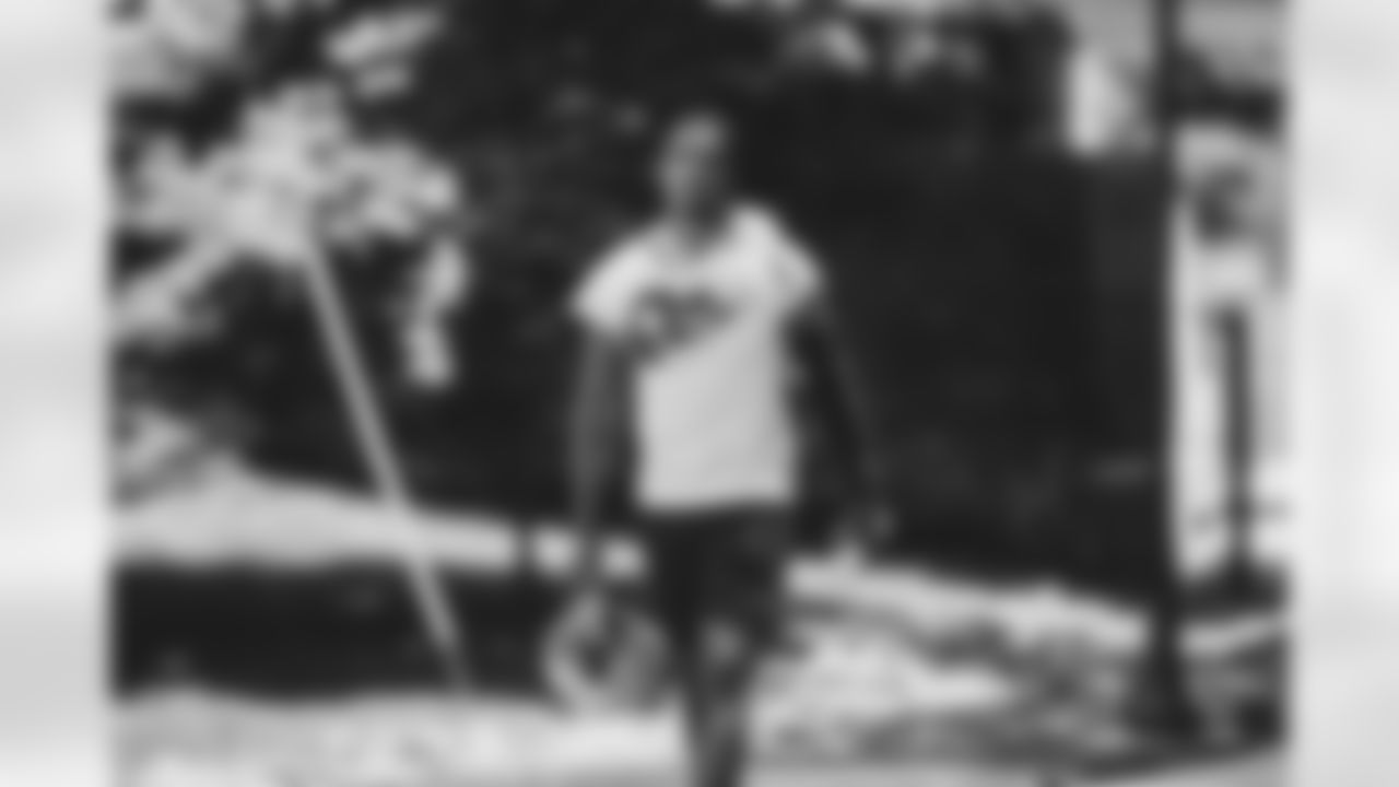 E_MK3_3767