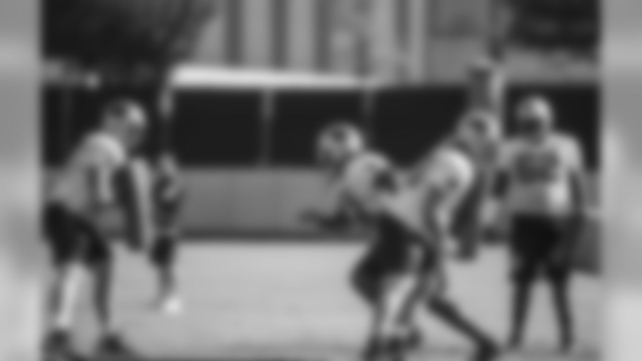 T Martin Wallace, G Chris Scott and T David Foucault