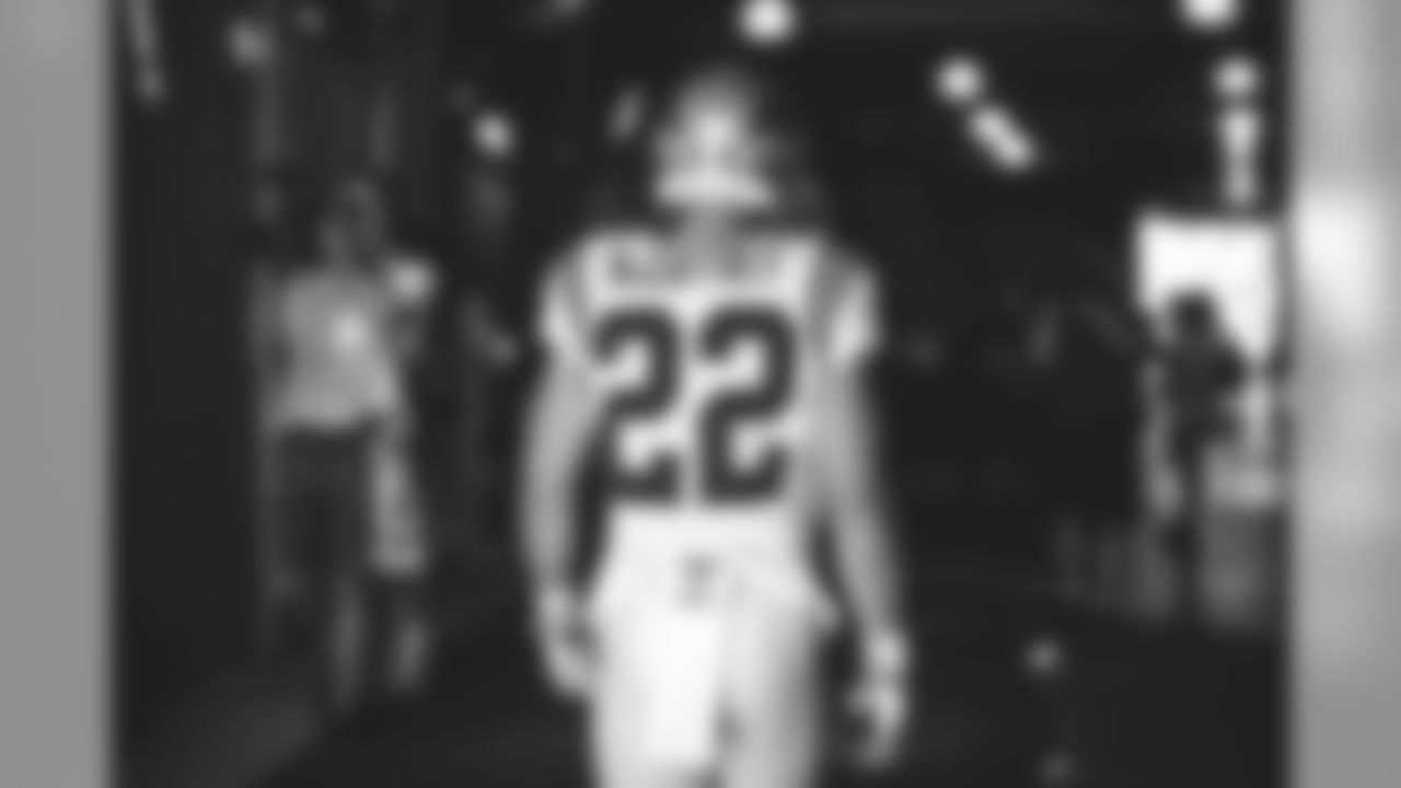 190908carvsla_1456