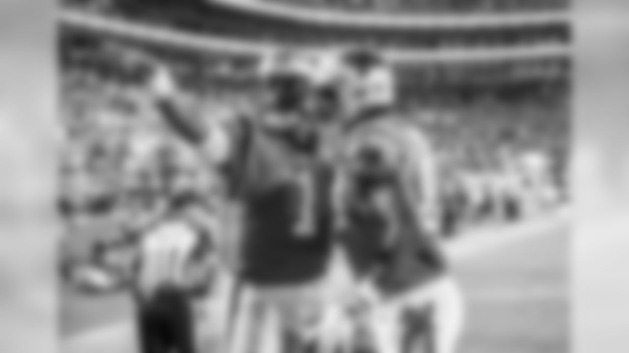 2018_08_17 MIAvsCAR 1829