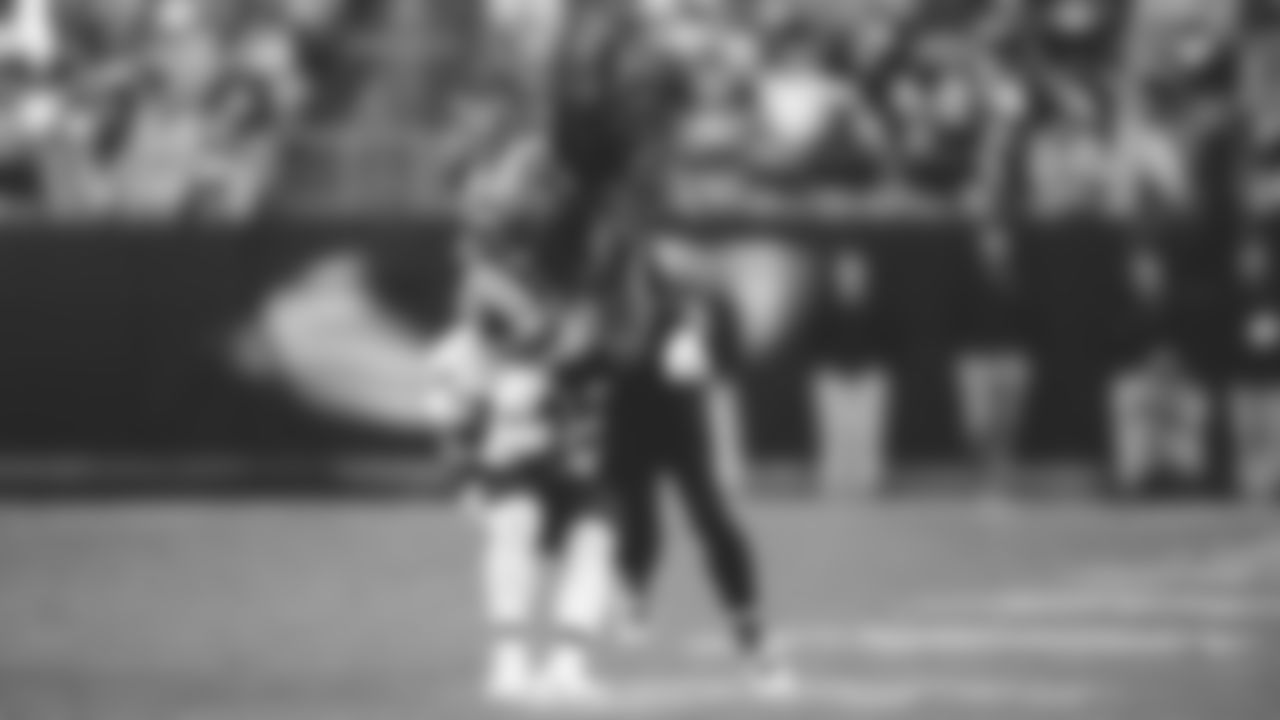 191201carvswas_2466
