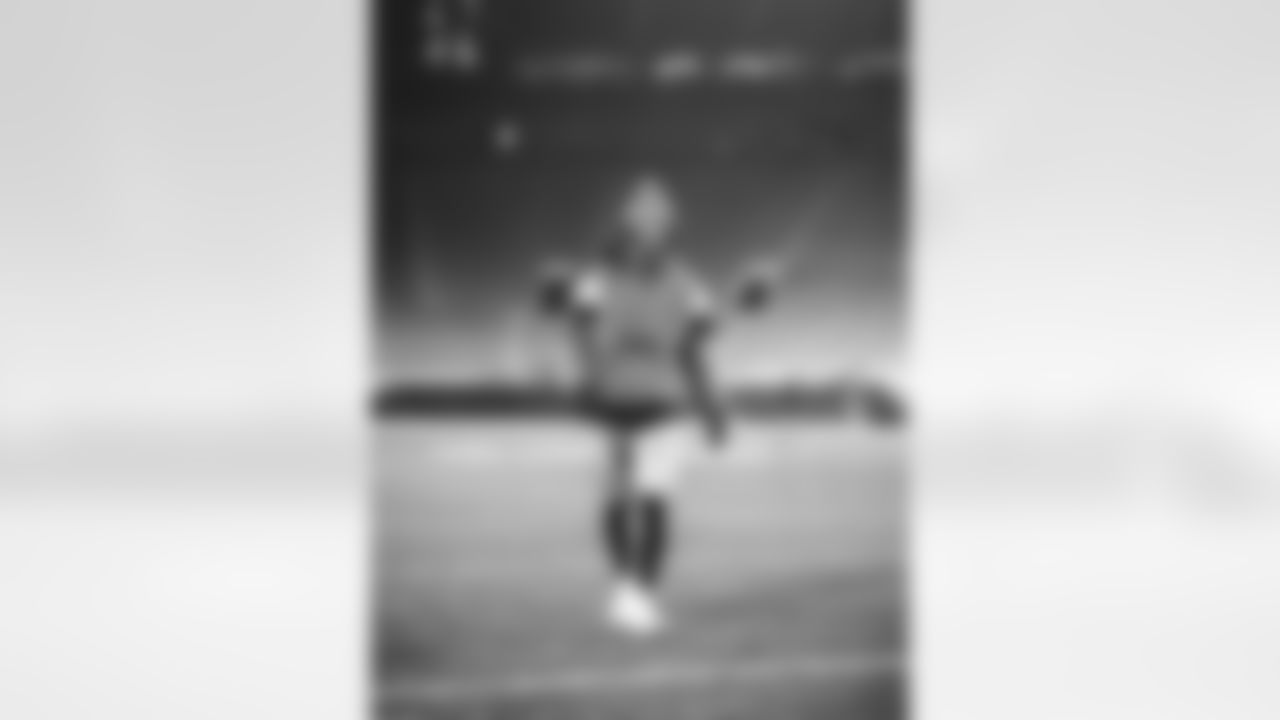 E_MK3_4450_1