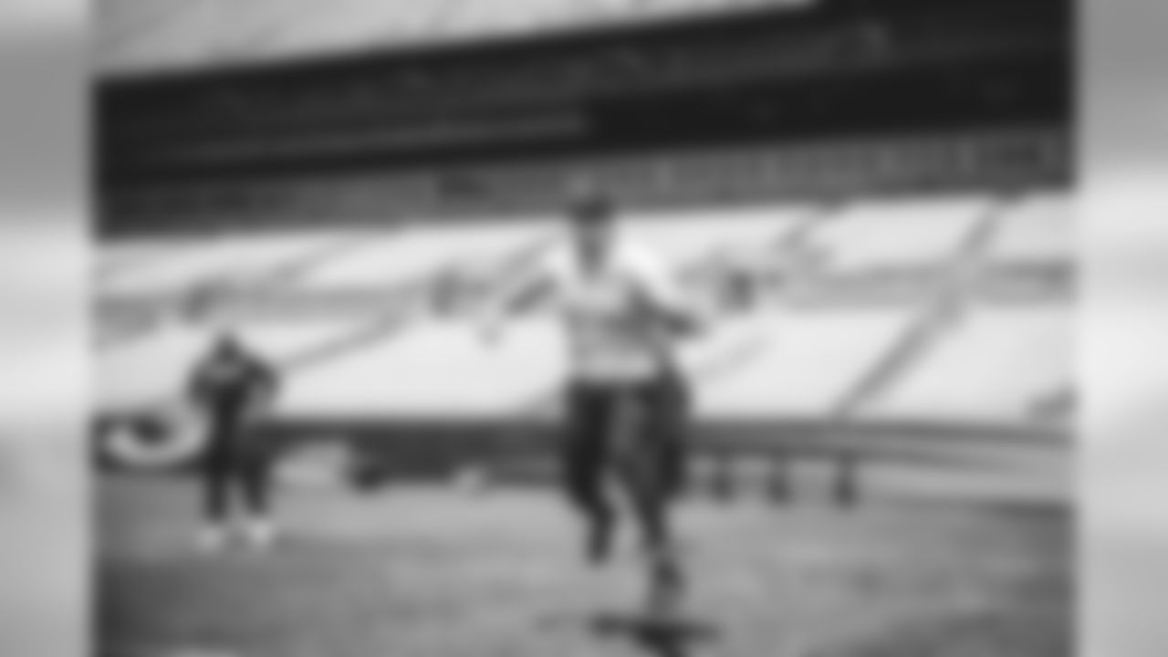 E_MK2_7723
