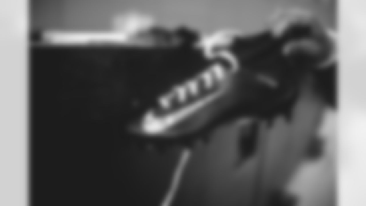 E_MK2_5532