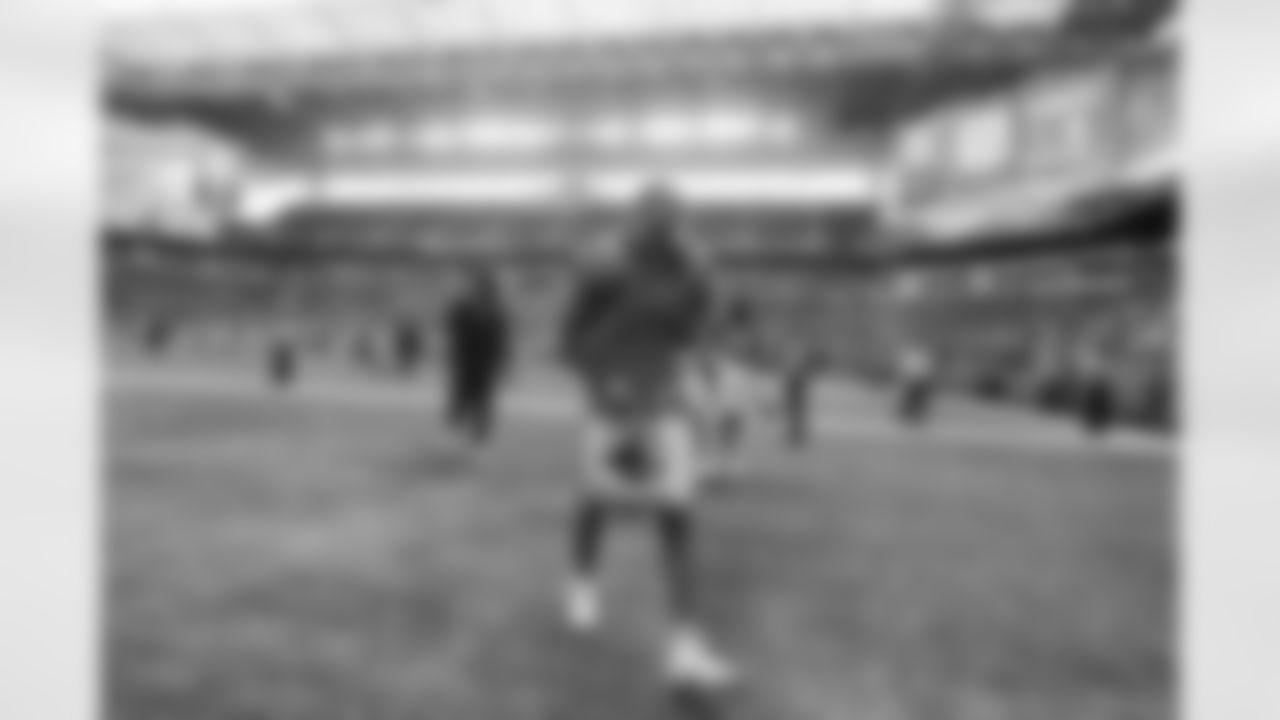 231015 Dophins In Game Edits -507
