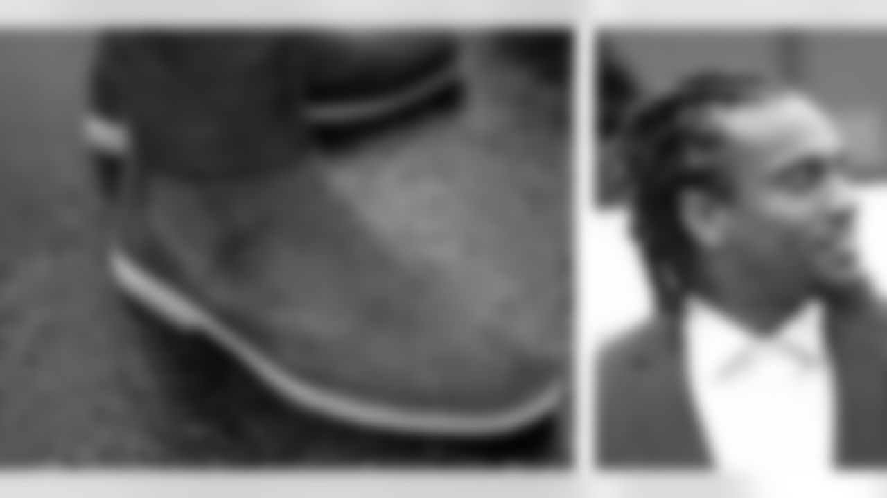 detail_gallery_template (3)