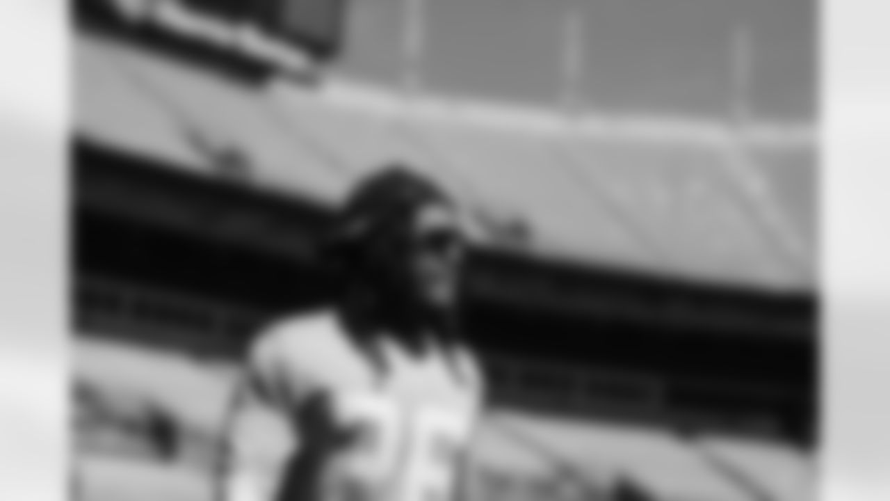 230412 Panthers Pro Day-005