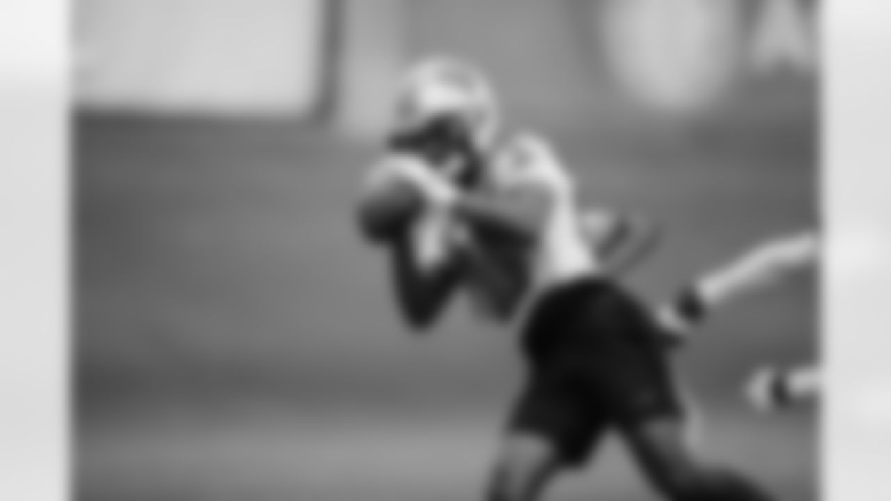 230927 WK 4 Practice 1-091