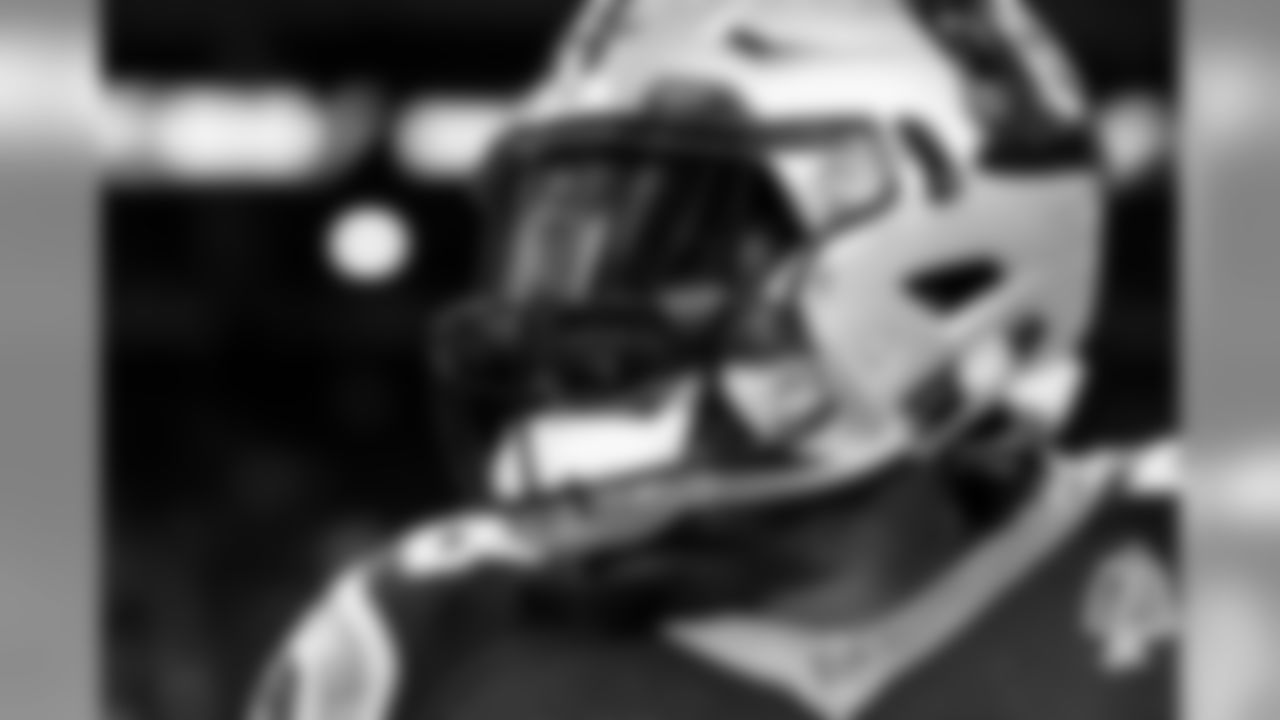 2018PhotoRecap71
