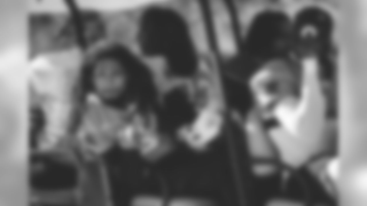 191205practice_350
