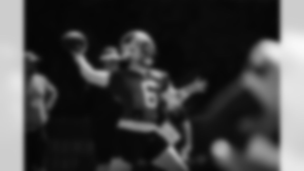 20220729_Practice3-228