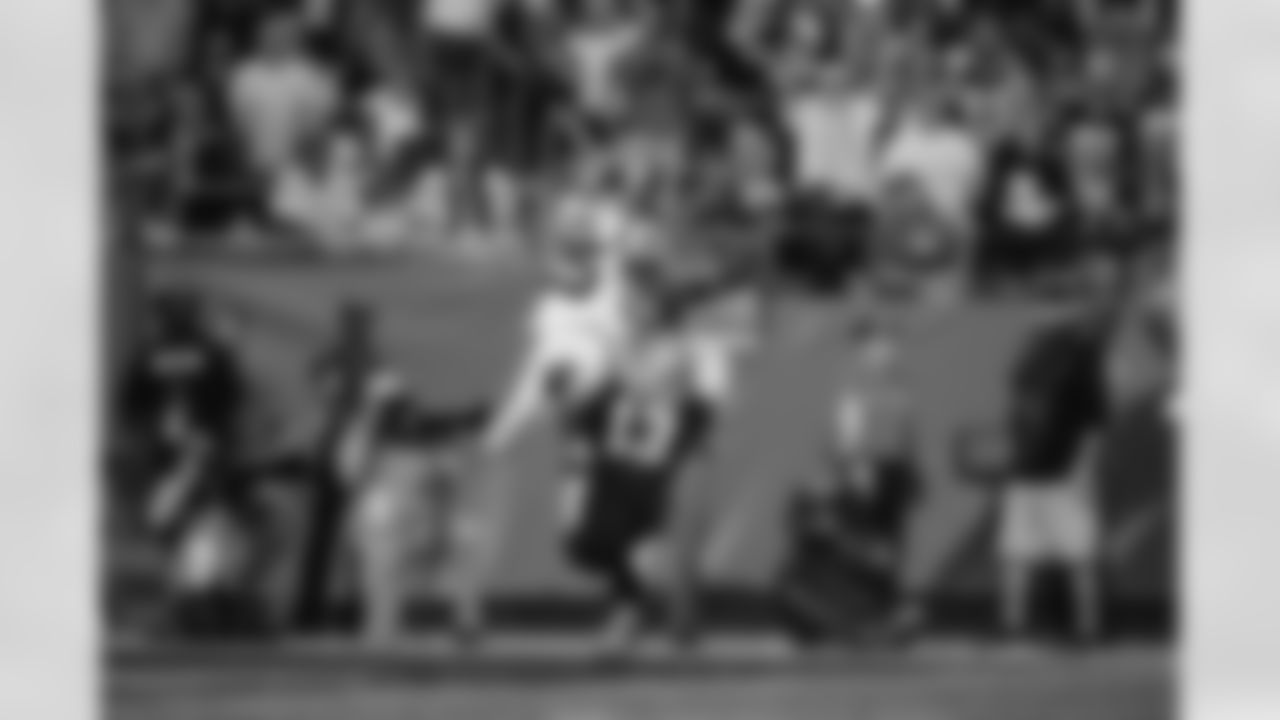 230918 Saints In-Game Edits-228