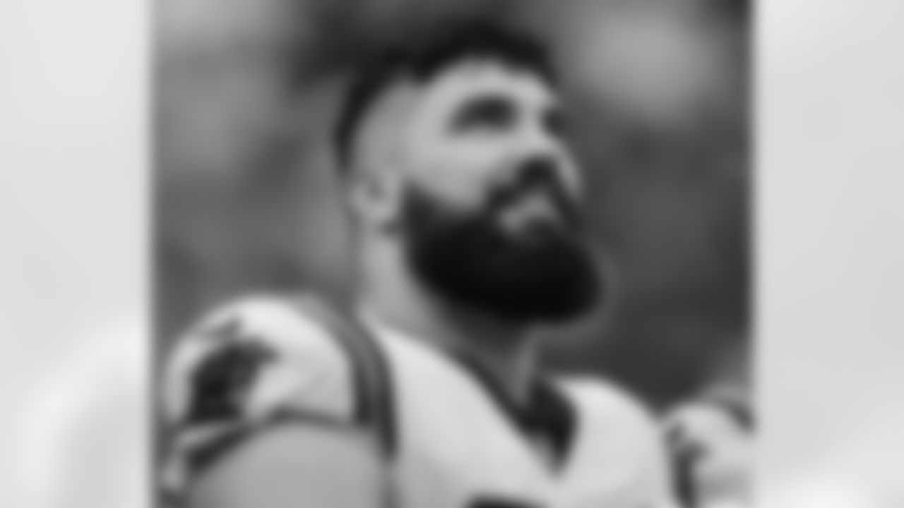 DT - 99 - Matt Ioannidis