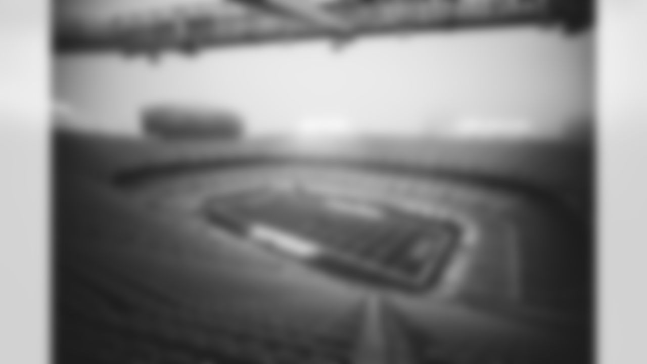 E_MK3_0079