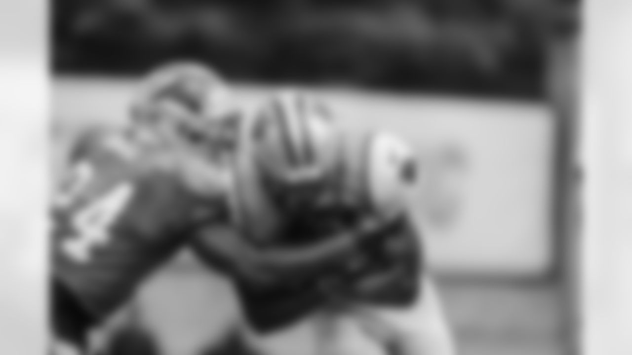 230914 WK 2 Practice 2 -343
