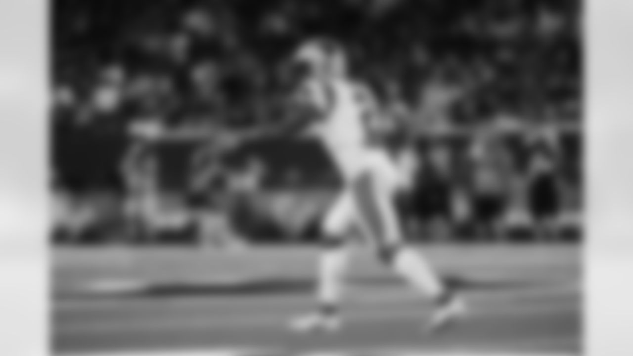 E_MK2_8666_1