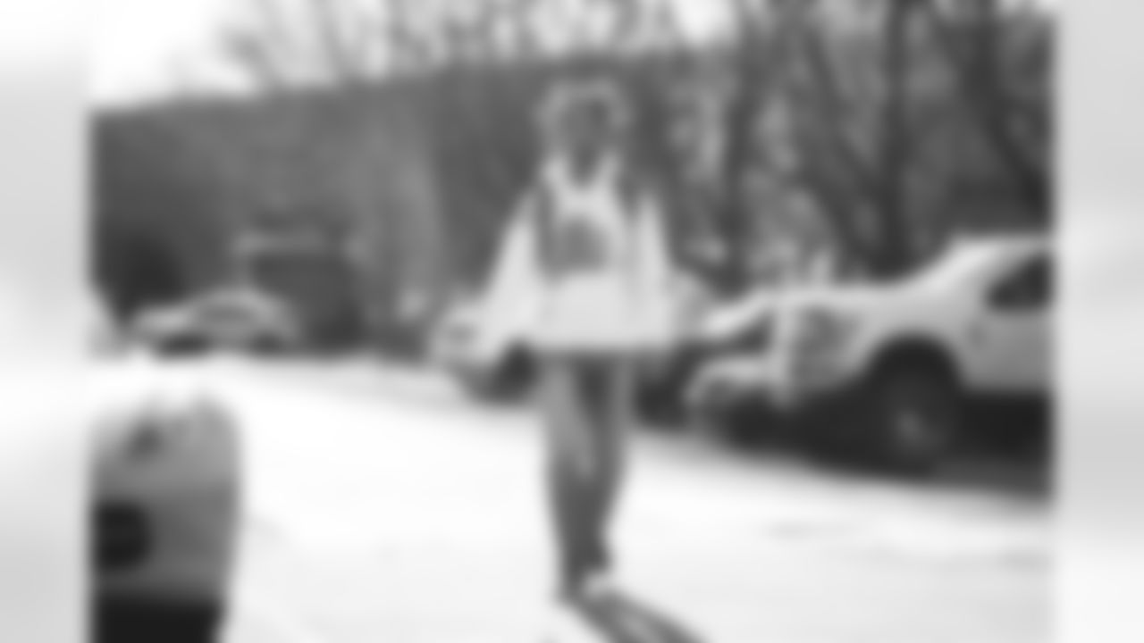 E_MK3_9238