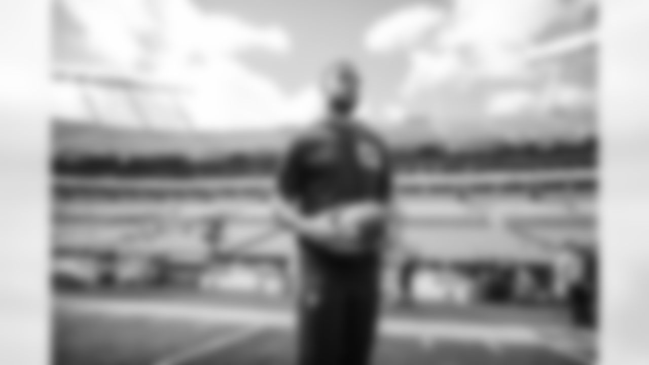 231001 WK 4_Vikings_Pregame-241