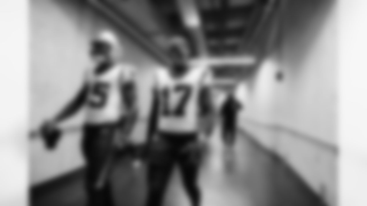 231008 Lions In-Game Edits-203