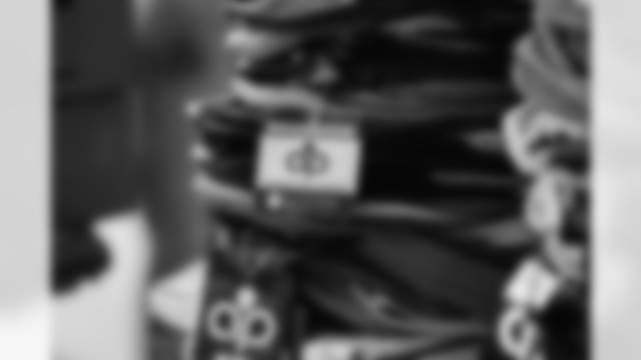 Image from iOS (18)