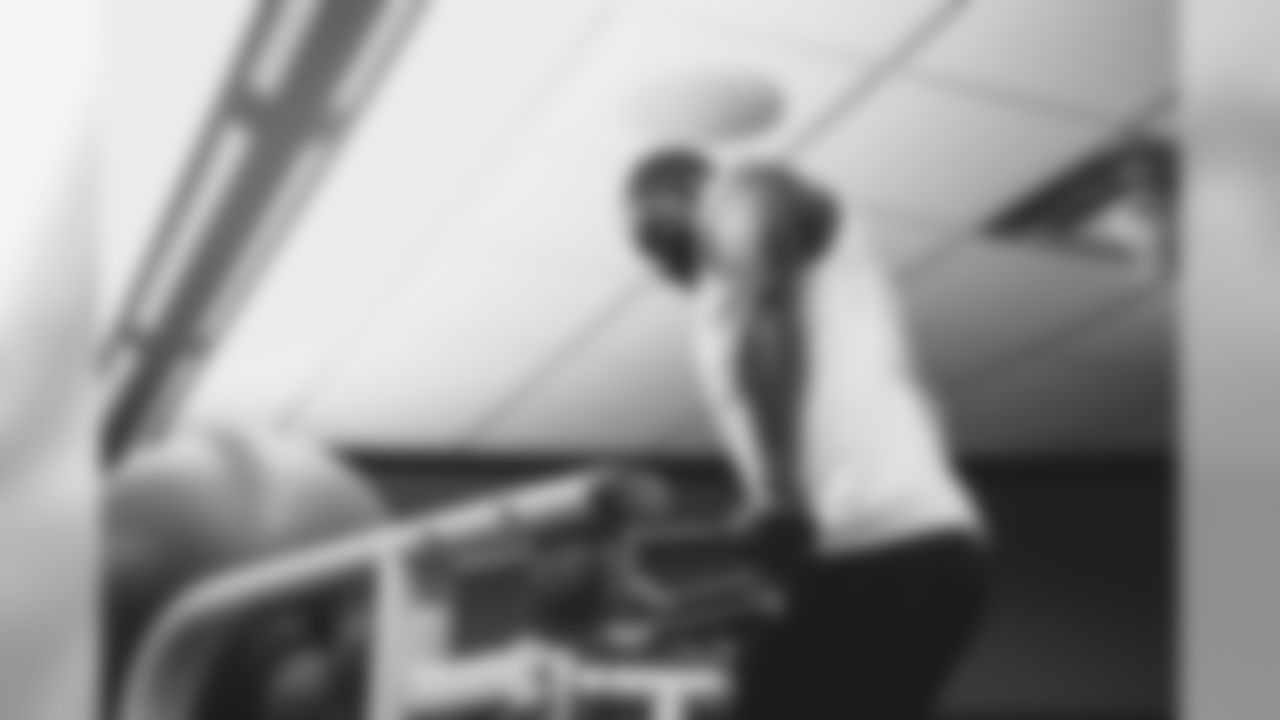 OTAwk2day3_1573