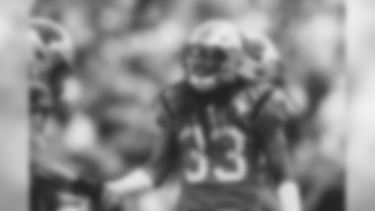 191006carvsjax_6654