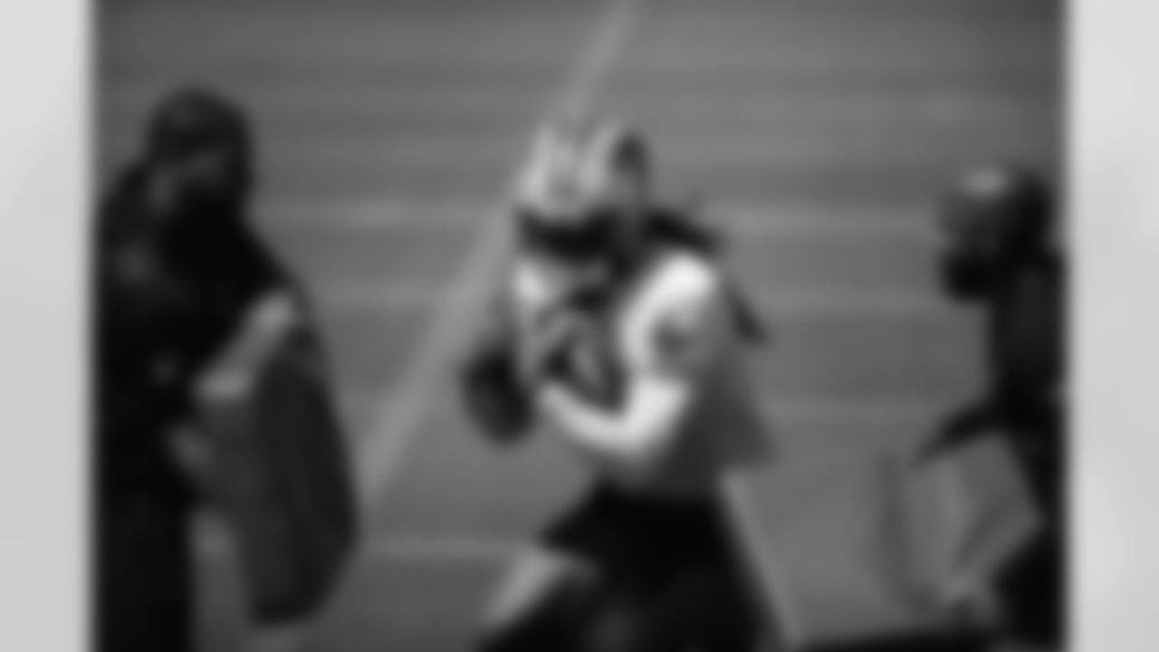 220914 WK 2 Practice 1-049