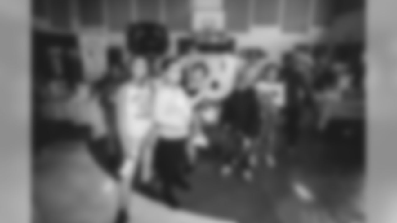 E_MK2_3484 (1)