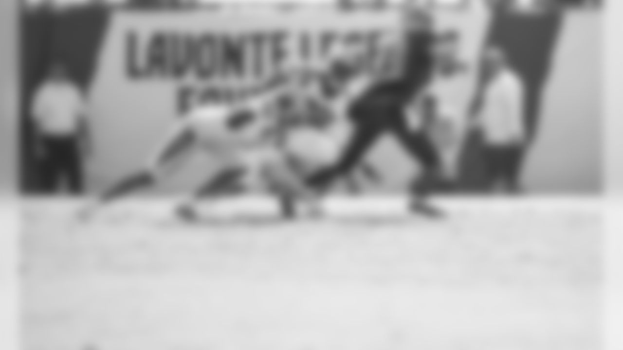CARvsTAM_3483